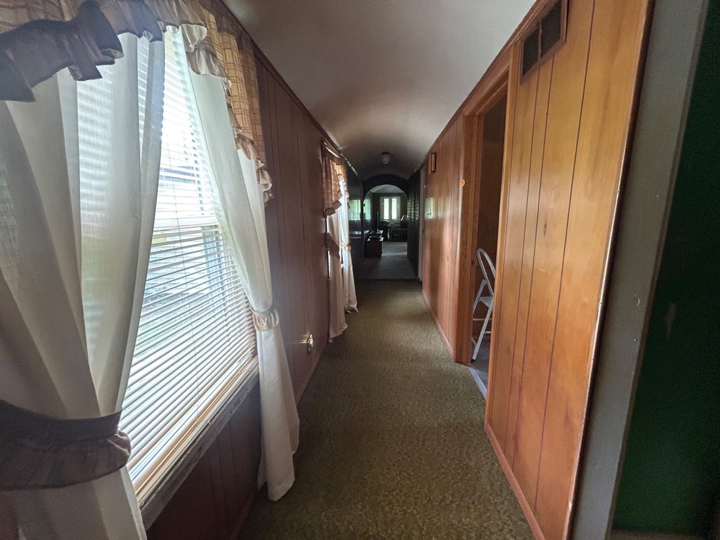 Image for 20 Quarry Lane, Luckey Ohio 43443