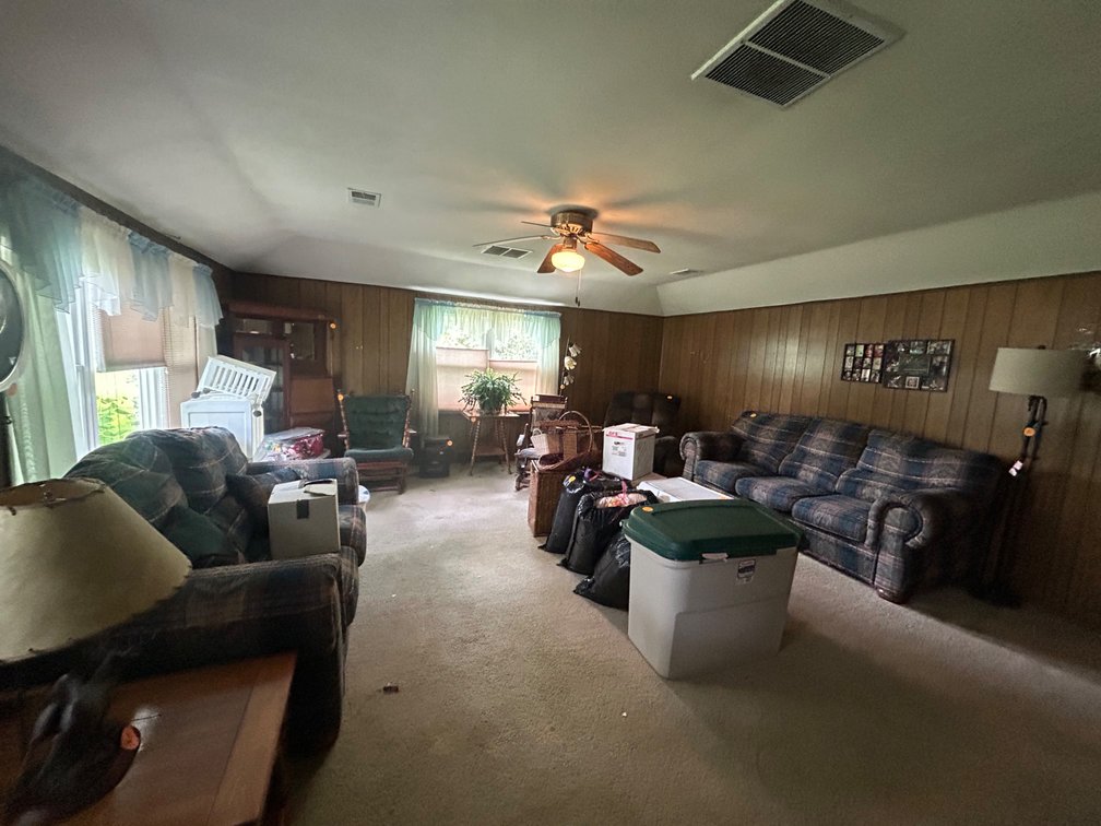 Image for 20 Quarry Lane, Luckey Ohio 43443