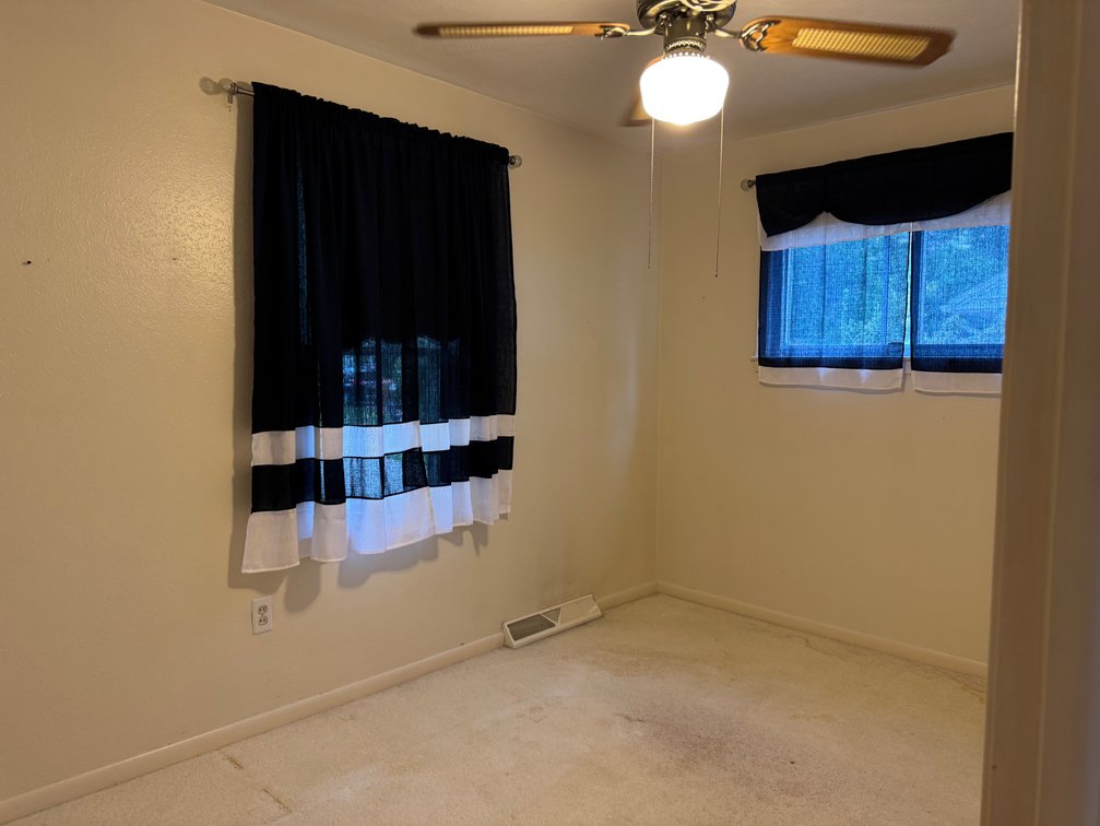 Image for 1109 Carrington, Toledo, OH 43615