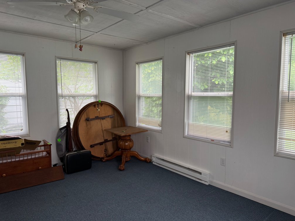 Image for 1109 Carrington, Toledo, OH 43615