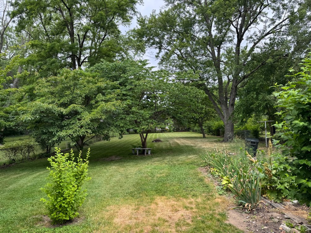 Image for 1109 Carrington, Toledo, OH 43615