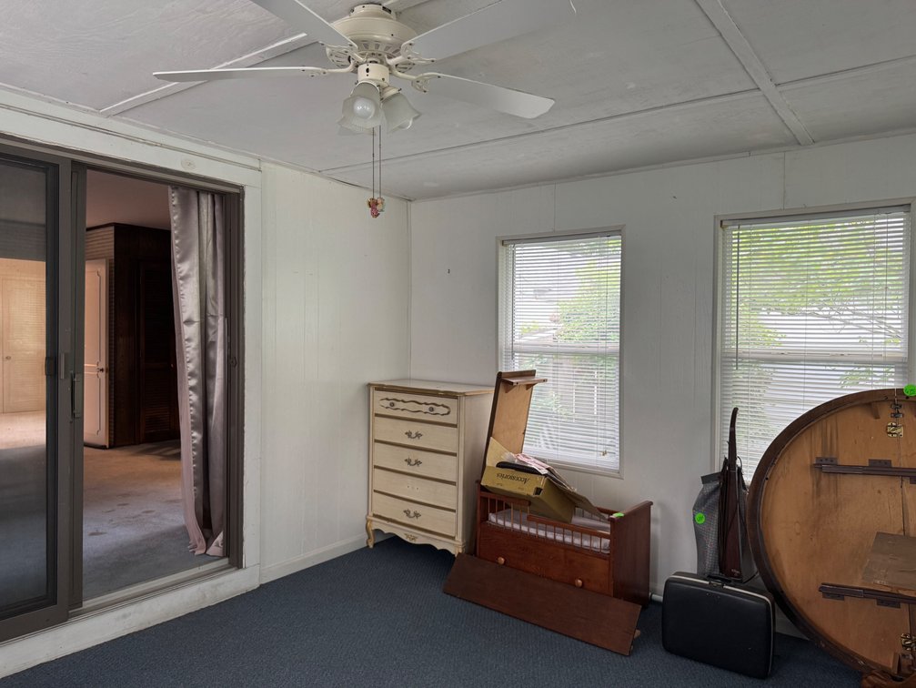Image for 1109 Carrington, Toledo, OH 43615
