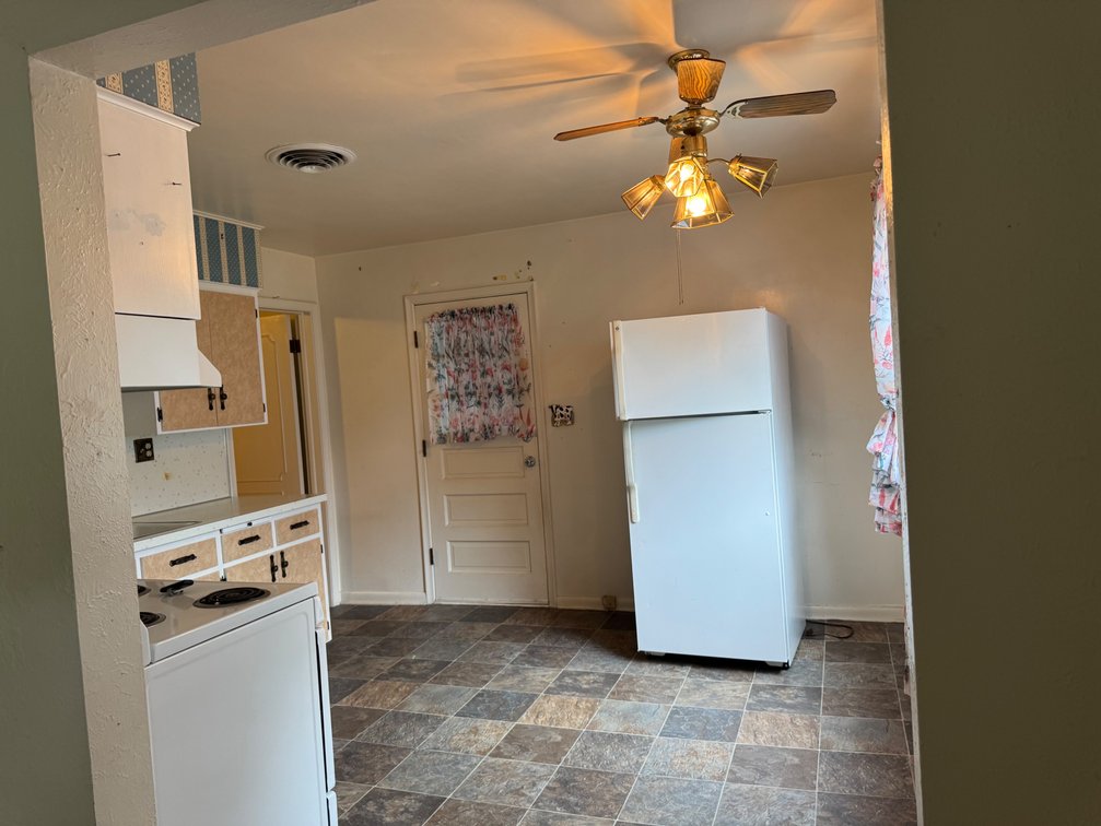 Image for 1109 Carrington, Toledo, OH 43615