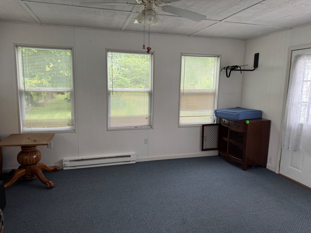 Image for 1109 Carrington, Toledo, OH 43615