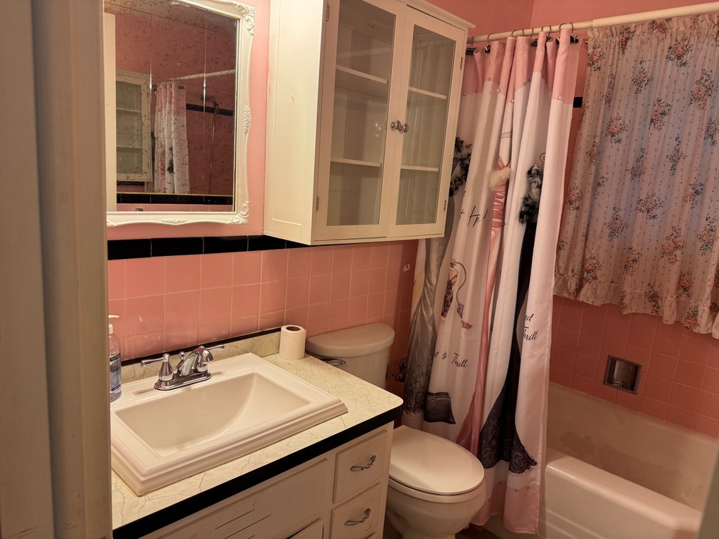 Image for 1109 Carrington, Toledo, OH 43615