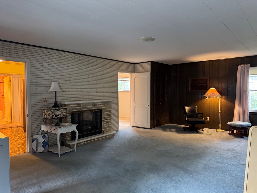 Image for 1109 Carrington, Toledo, OH 43615