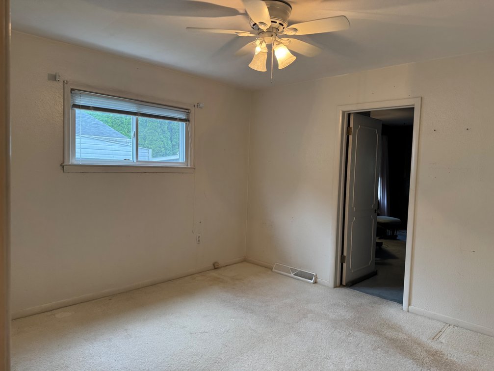 Image for 1109 Carrington, Toledo, OH 43615