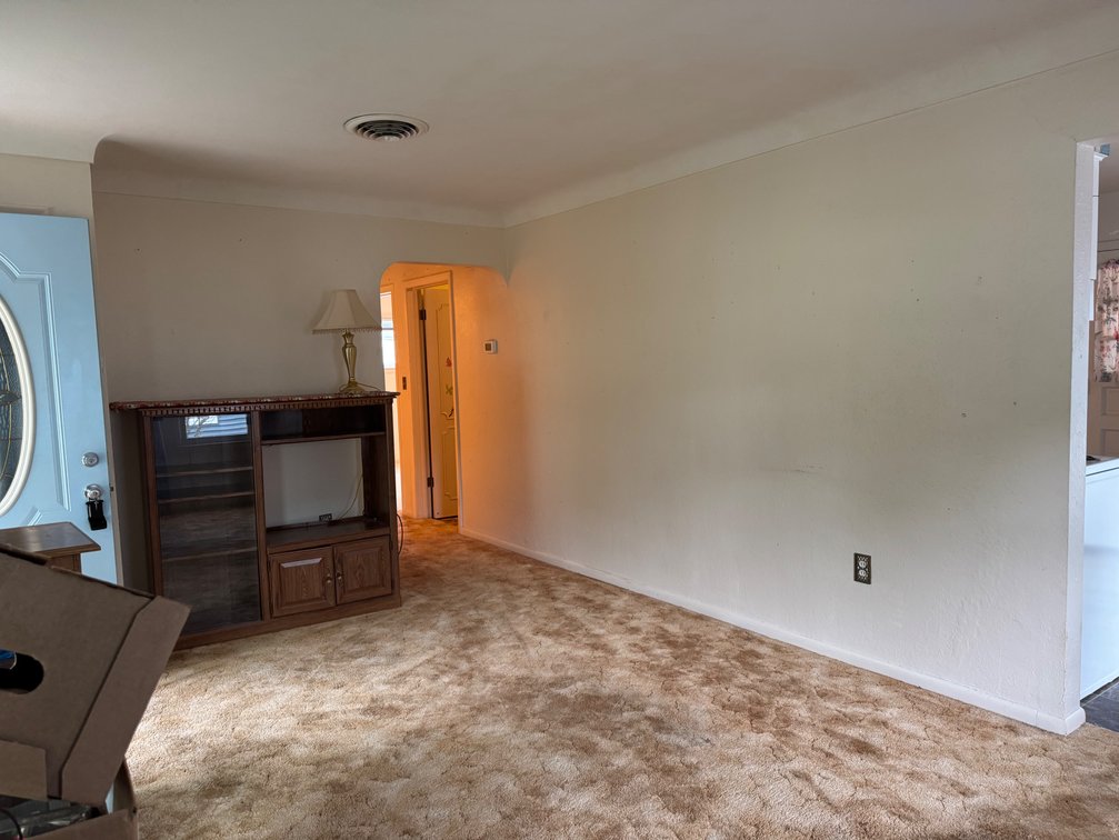 Image for 1109 Carrington, Toledo, OH 43615