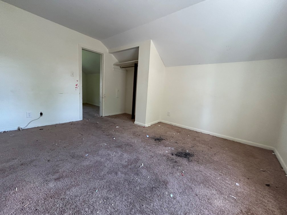 Image for 113 N SECOND, PORTAGE. OH 43451