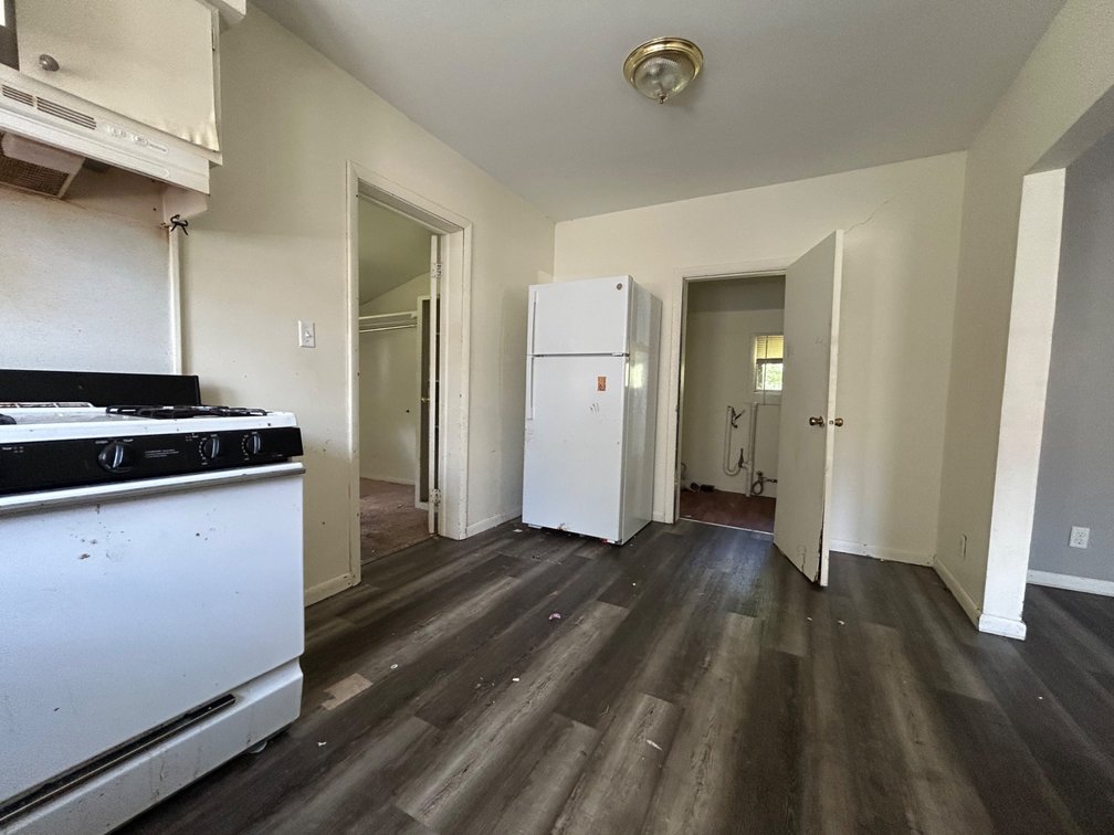 Image for 113 N SECOND, PORTAGE. OH 43451