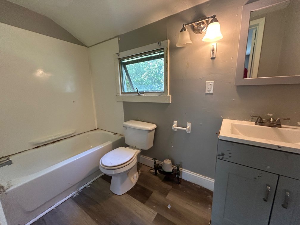 Image for 113 N SECOND, PORTAGE. OH 43451