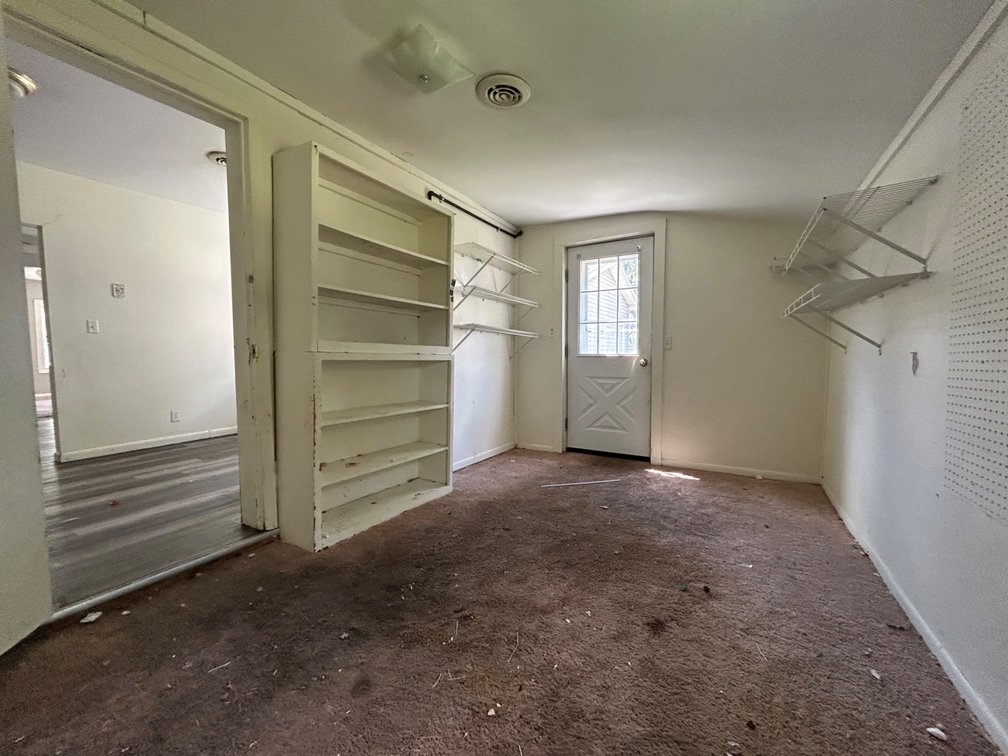 Image for 113 N SECOND, PORTAGE. OH 43451
