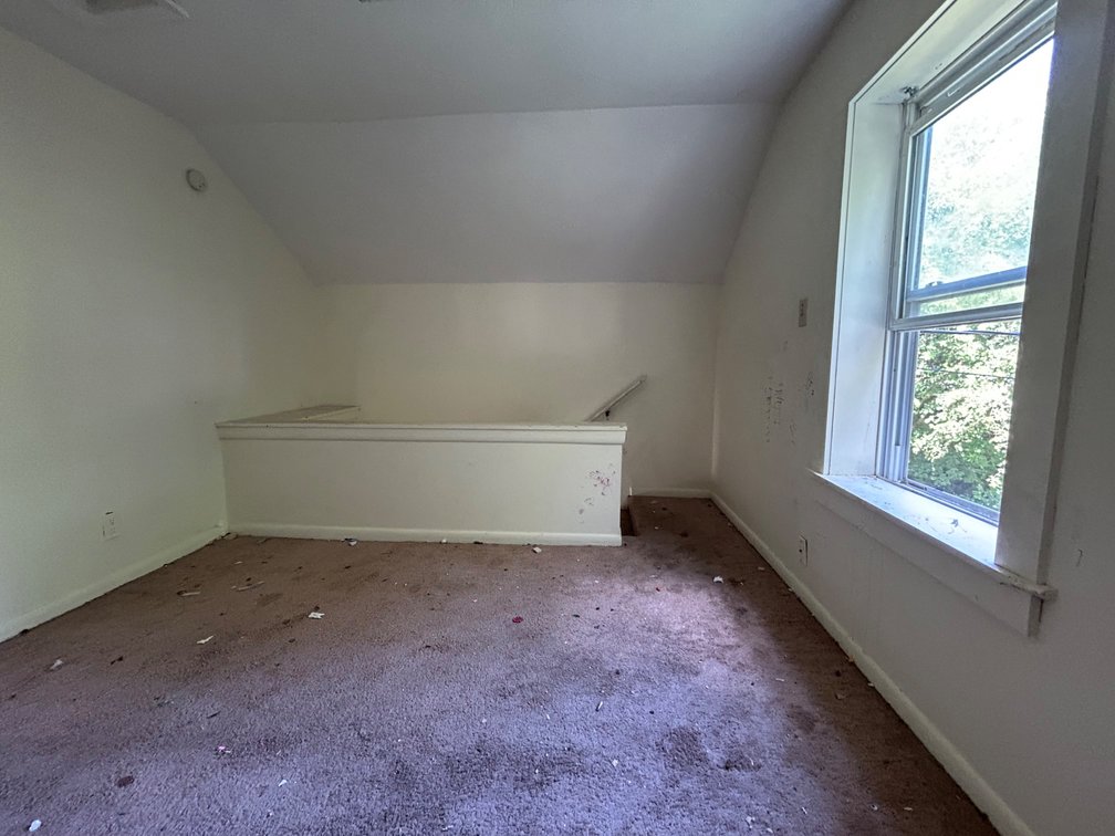 Image for 113 N SECOND, PORTAGE. OH 43451