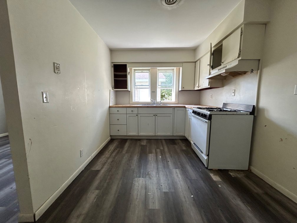 Image for 113 N SECOND, PORTAGE. OH 43451