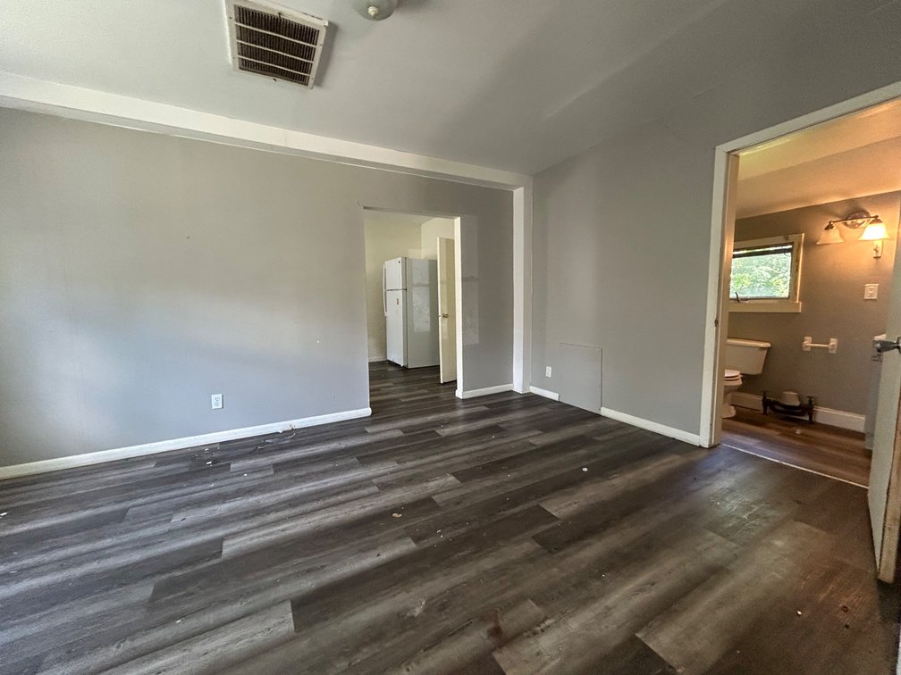 Image for 113 N SECOND, PORTAGE. OH 43451