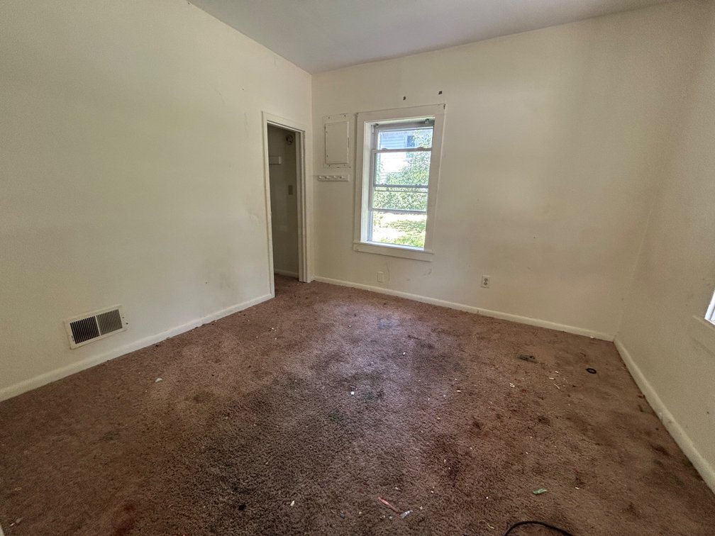 Image for 113 N SECOND, PORTAGE. OH 43451