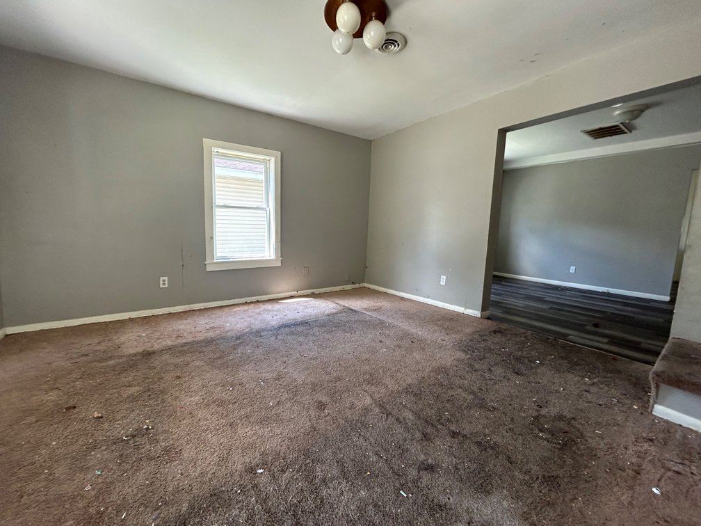 Image for 113 N SECOND, PORTAGE. OH 43451