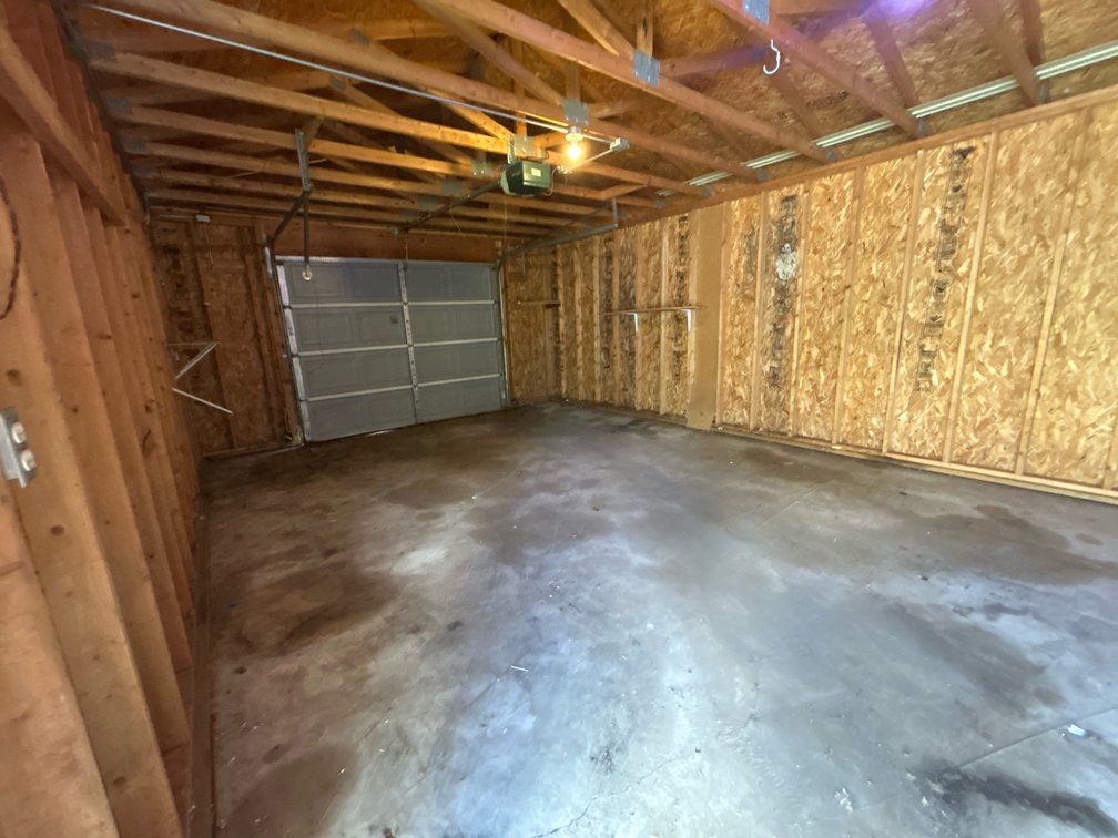 Image for 113 N SECOND, PORTAGE. OH 43451