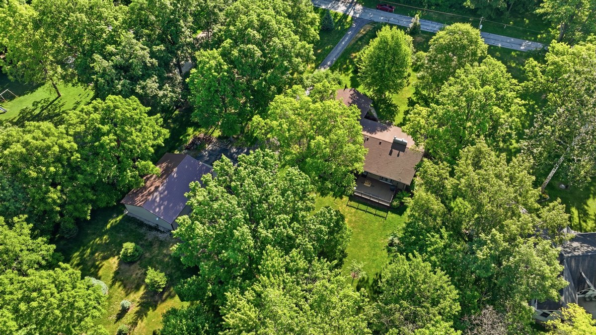 Image for 1005 Oak Park Dr, Toledo, OH 43617
