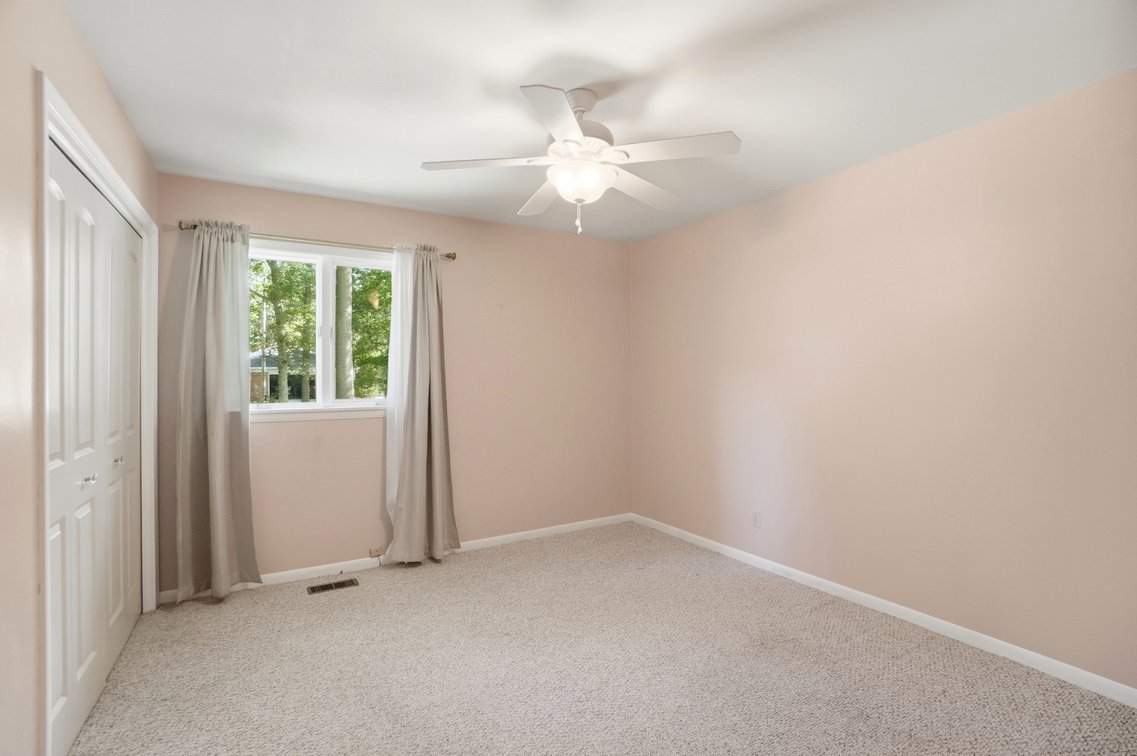 Image for 1005 Oak Park Dr, Toledo, OH 43617