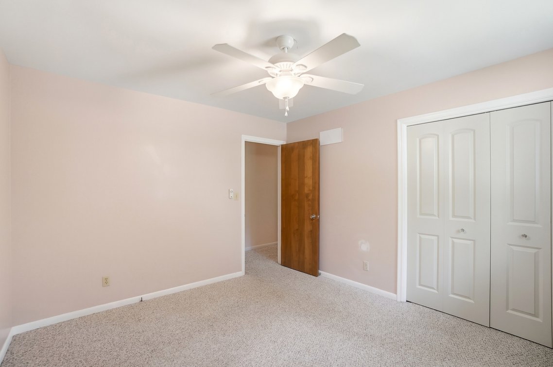 Image for 1005 Oak Park Dr, Toledo, OH 43617