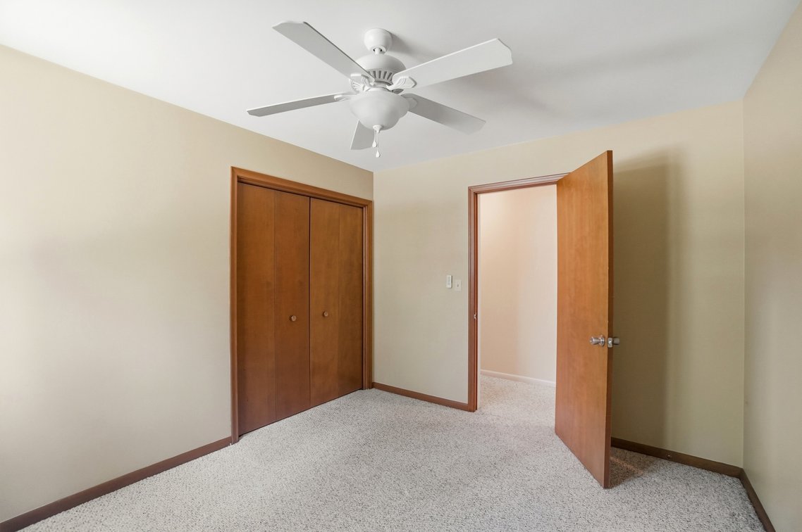 Image for 1005 Oak Park Dr, Toledo, OH 43617