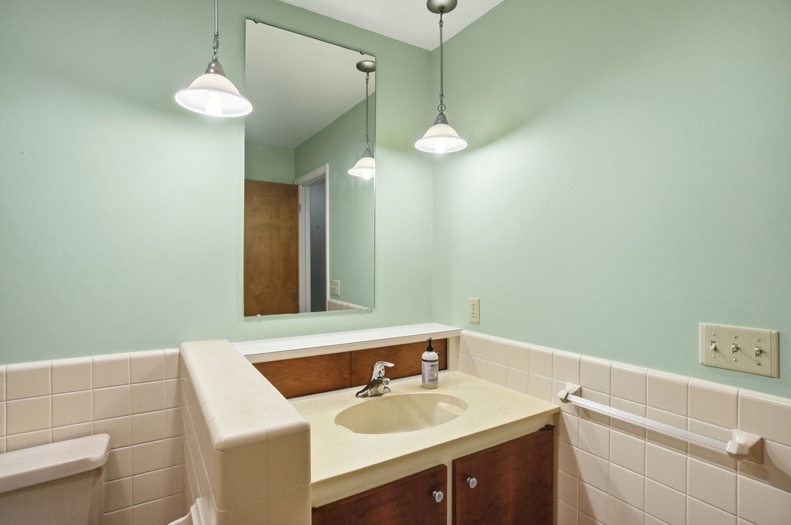 Image for 1005 Oak Park Dr, Toledo, OH 43617