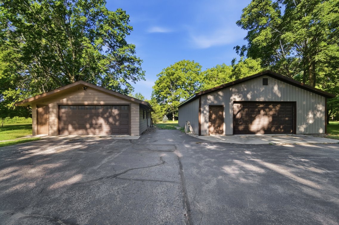 Image for 1005 Oak Park Dr, Toledo, OH 43617