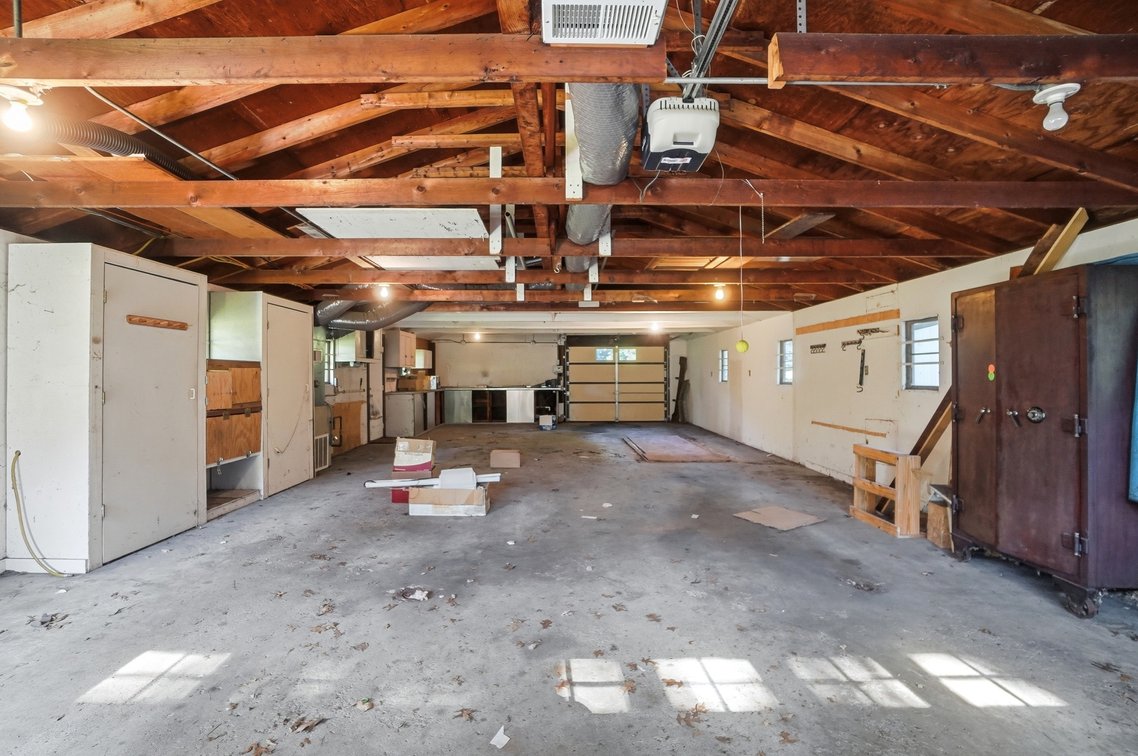 Image for 1005 Oak Park Dr, Toledo, OH 43617