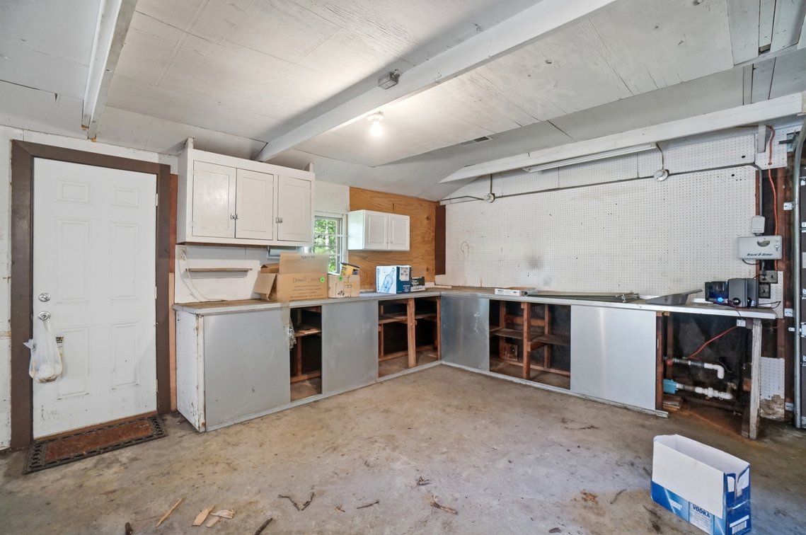 Image for 1005 Oak Park Dr, Toledo, OH 43617