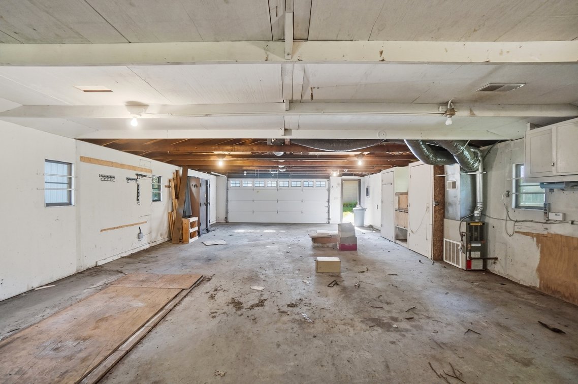 Image for 1005 Oak Park Dr, Toledo, OH 43617