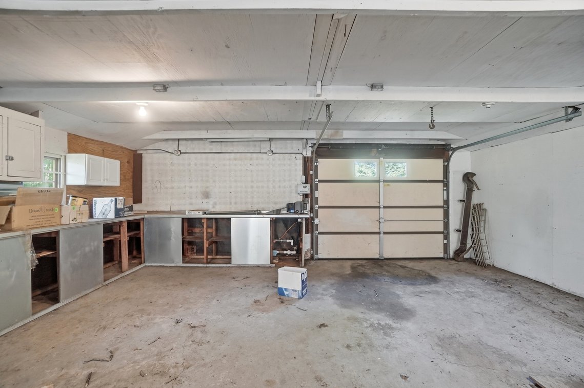 Image for 1005 Oak Park Dr, Toledo, OH 43617
