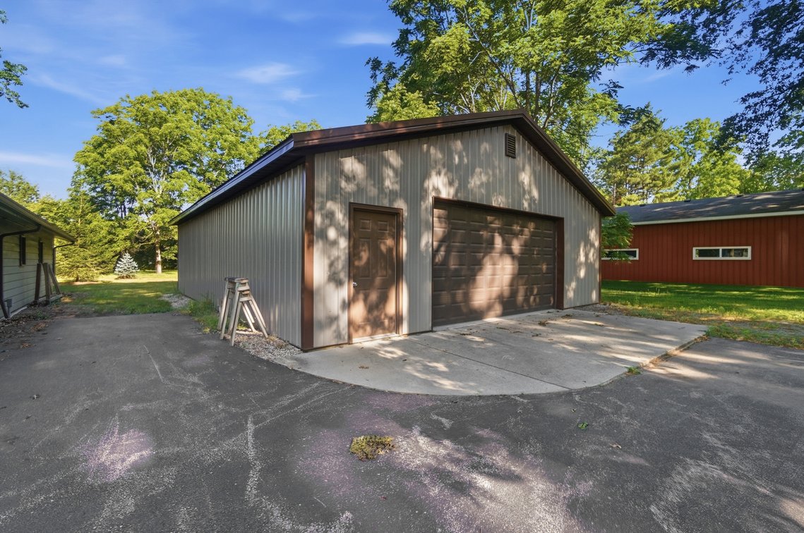 Image for 1005 Oak Park Dr, Toledo, OH 43617