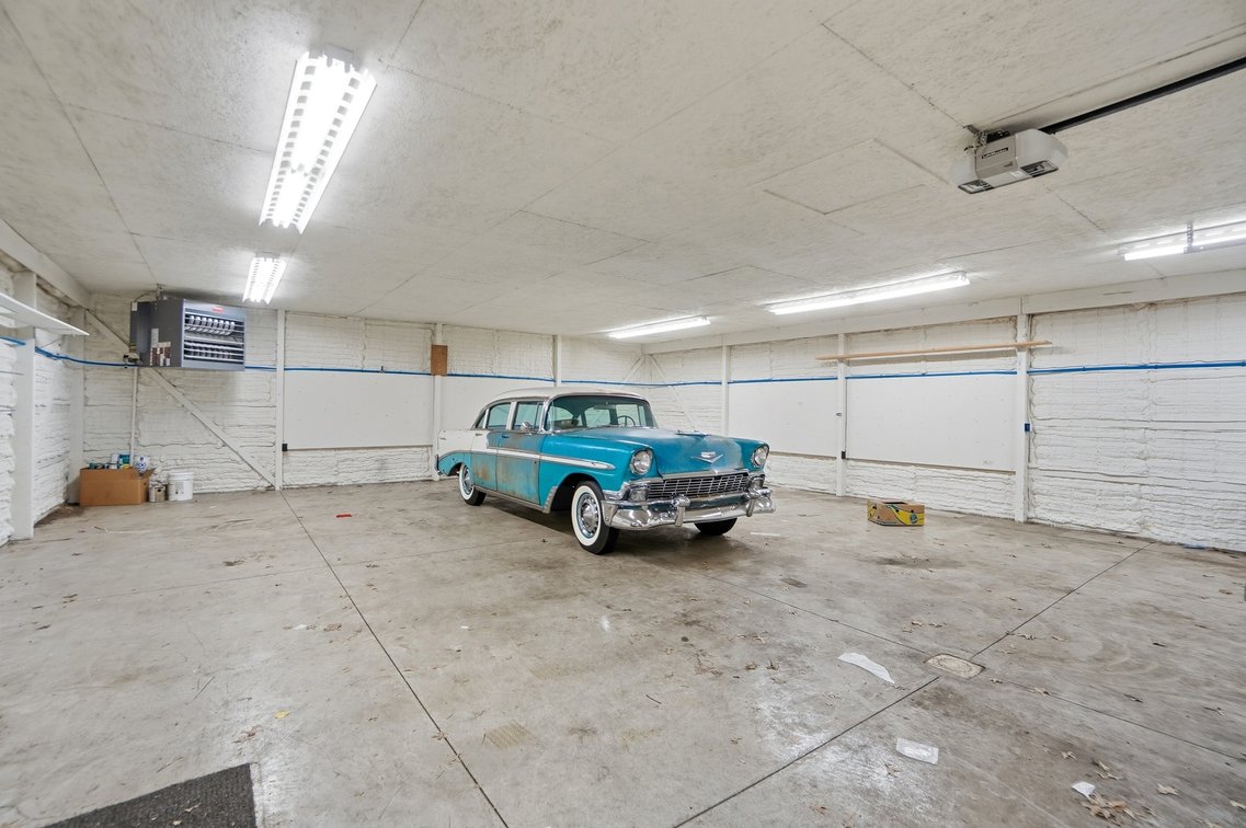 Image for 1005 Oak Park Dr, Toledo, OH 43617