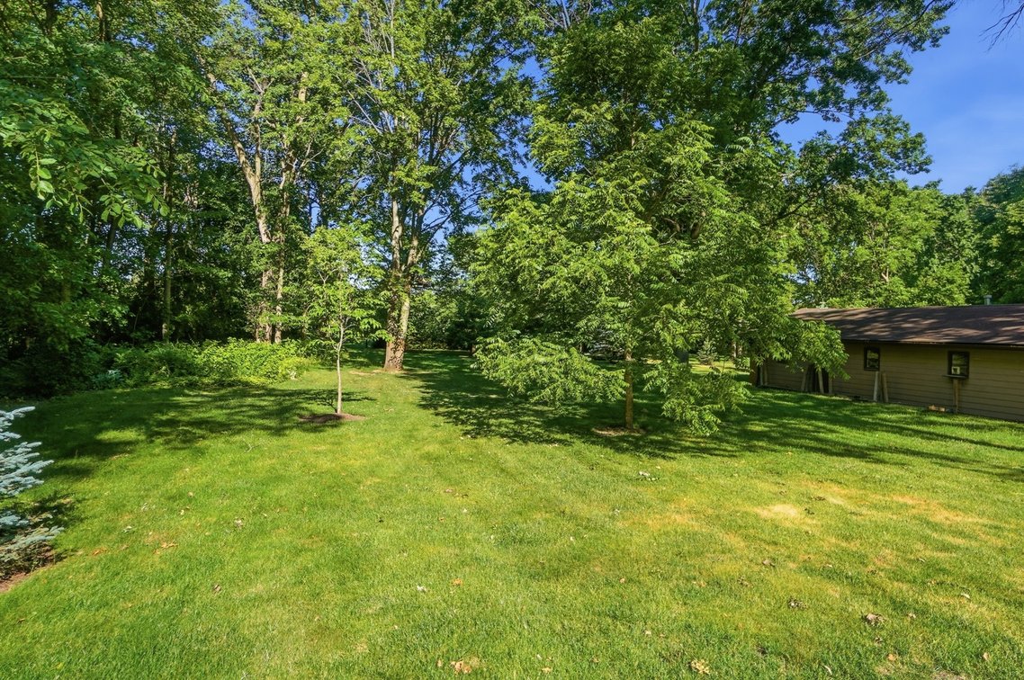 Image for 1005 Oak Park Dr, Toledo, OH 43617