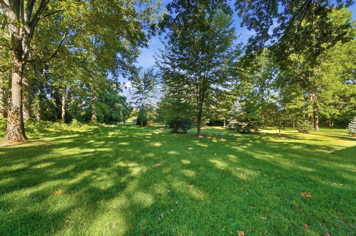 Image for 1005 Oak Park Dr, Toledo, OH 43617