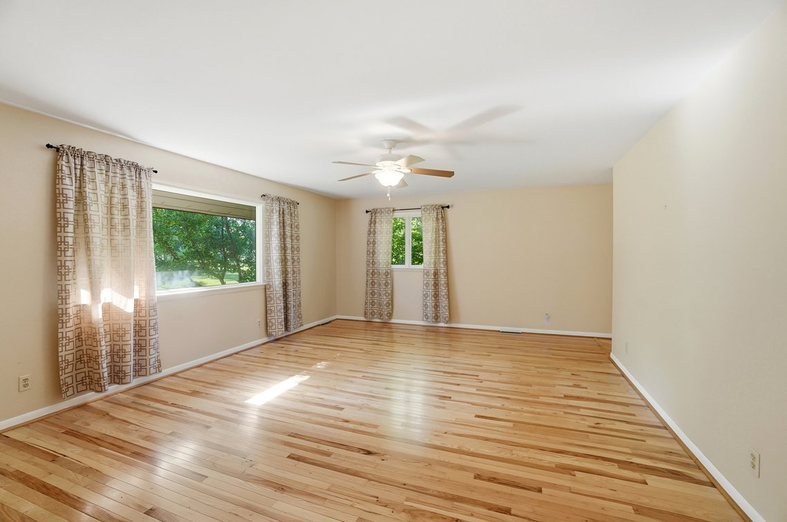 Image for 1005 Oak Park Dr, Toledo, OH 43617