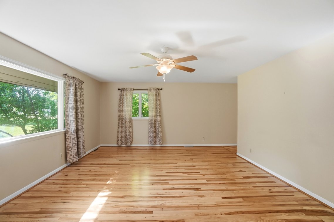 Image for 1005 Oak Park Dr, Toledo, OH 43617