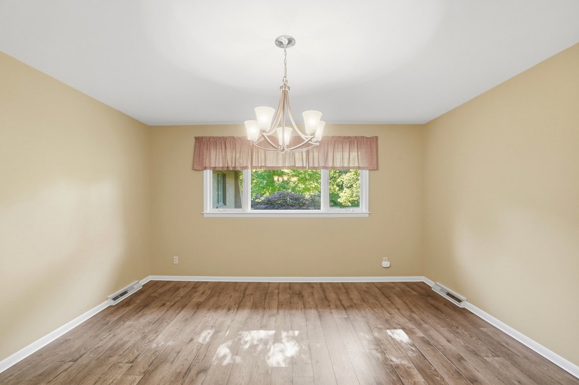 Image for 1005 Oak Park Dr, Toledo, OH 43617