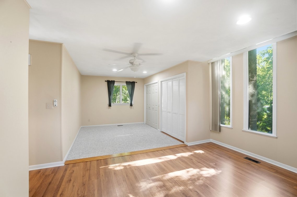 Image for 1005 Oak Park Dr, Toledo, OH 43617