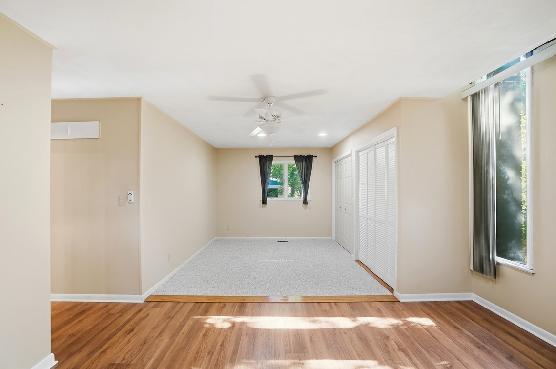 Image for 1005 Oak Park Dr, Toledo, OH 43617