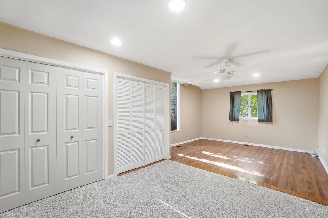 Image for 1005 Oak Park Dr, Toledo, OH 43617