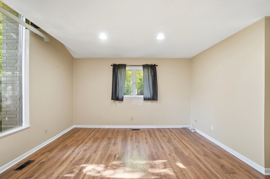 Image for 1005 Oak Park Dr, Toledo, OH 43617
