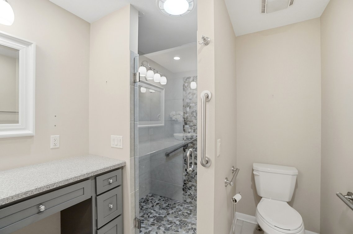 Image for 1005 Oak Park Dr, Toledo, OH 43617