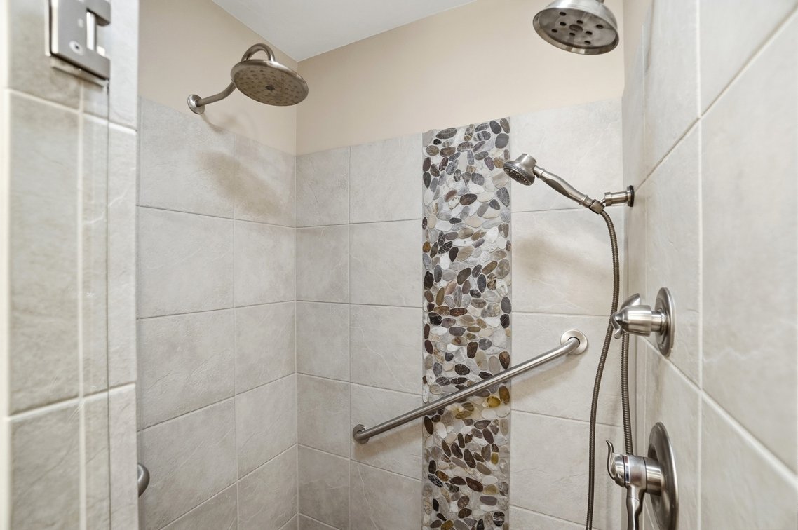 Image for 1005 Oak Park Dr, Toledo, OH 43617