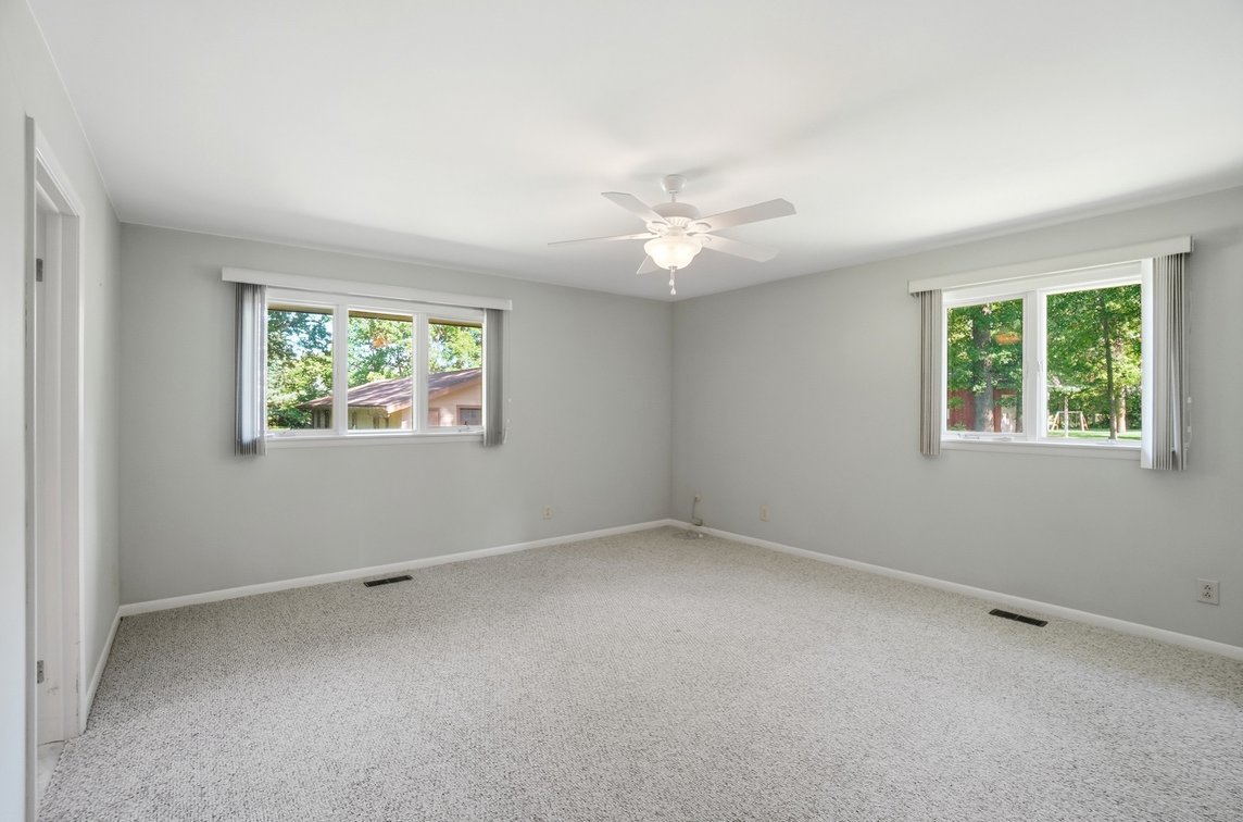 Image for 1005 Oak Park Dr, Toledo, OH 43617