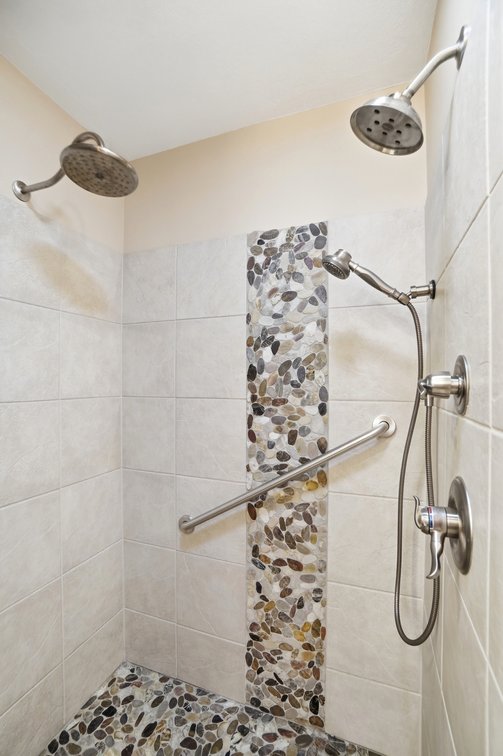 Image for 1005 Oak Park Dr, Toledo, OH 43617