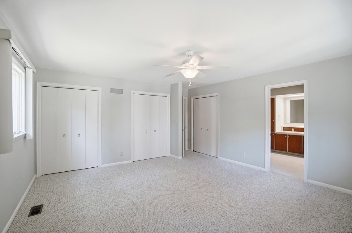 Image for 1005 Oak Park Dr, Toledo, OH 43617