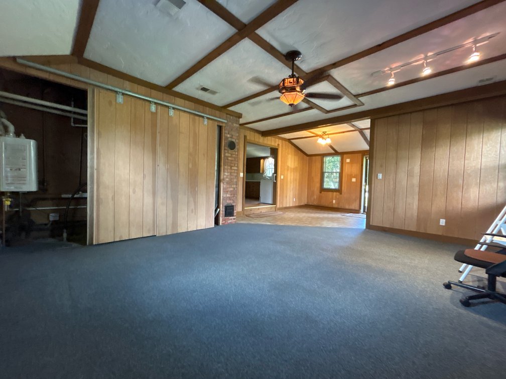 Image for 20 Quarry Lane, Luckey Ohio 43443
