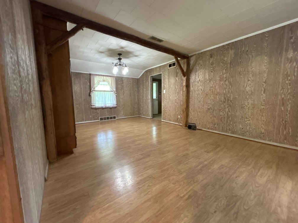 Image for 20 Quarry Lane, Luckey Ohio 43443